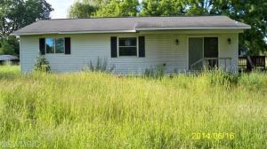 6968 Palmer Rd, Belding, MI 48809 photo 1