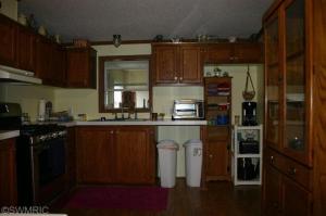 3300 S Locust Ave, White Cloud, MI 49349 photo 7