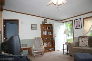 3300 S Locust Ave, White Cloud, MI 49349 photo 10