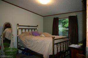 3300 S Locust Ave, White Cloud, MI 49349 photo 15