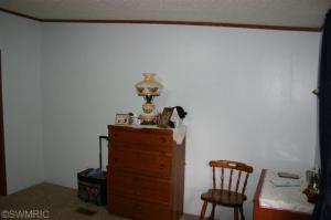 3300 S Locust Ave, White Cloud, MI 49349 photo 18