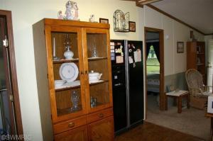3300 S Locust Ave, White Cloud, MI 49349 photo 8