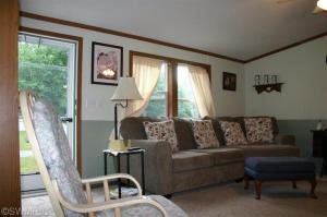 3300 S Locust Ave, White Cloud, MI 49349 photo 9