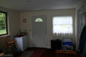 3300 S Locust Ave, White Cloud, MI 49349 photo 3