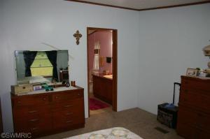3300 S Locust Ave, White Cloud, MI 49349 photo 17