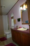 3300 S Locust Ave, White Cloud, MI 49349 photo 19