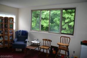 3300 S Locust Ave, White Cloud, MI 49349 photo 5