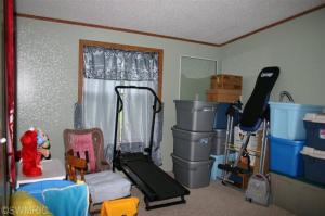3300 S Locust Ave, White Cloud, MI 49349 photo 13