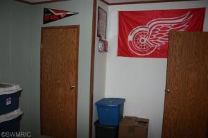 3300 S Locust Ave, White Cloud, MI 49349 photo 14