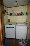 3300 S Locust Ave, White Cloud, MI 49349 photo 6