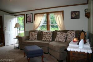 3300 S Locust Ave, White Cloud, MI 49349 photo 11