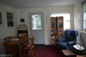 3300 S Locust Ave, White Cloud, MI 49349 photo 4