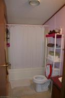 3300 S Locust Ave, White Cloud, MI 49349 photo 12