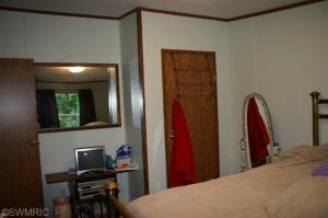 3300 S Locust Ave, White Cloud, MI 49349 photo 16