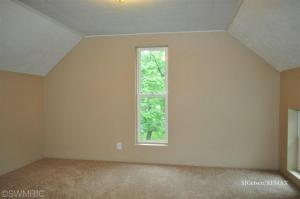 709 S Bridge St, Belding, MI 48809 photo 16