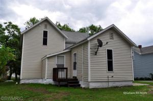 709 S Bridge St, Belding, MI 48809 photo 19