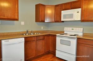 709 S Bridge St, Belding, MI 48809 photo 8
