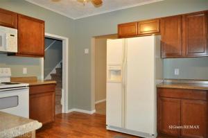 709 S Bridge St, Belding, MI 48809 photo 9