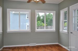 709 S Bridge St, Belding, MI 48809 photo 10