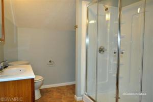 709 S Bridge St, Belding, MI 48809 photo 15
