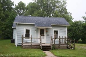 189 E Washington St, Coldwater, MI 49036 photo 1