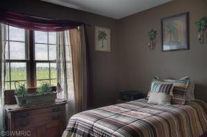 23950 M-60, Cassopolis, MI 49031 photo 11