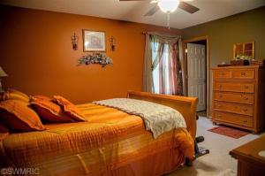 23950 M-60, Cassopolis, MI 49031 photo 9