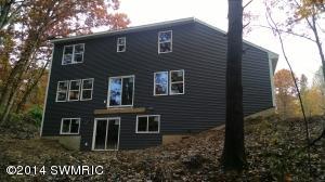 4282 Amazon, Lowell, MI 49331 photo 2