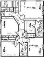 4282 Amazon, Lowell, MI 49331 photo 10
