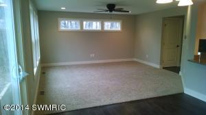 4282 Amazon, Lowell, MI 49331 photo 7