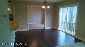 4282 Amazon, Lowell, MI 49331 photo 8