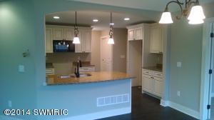 4282 Amazon, Lowell, MI 49331 photo 5