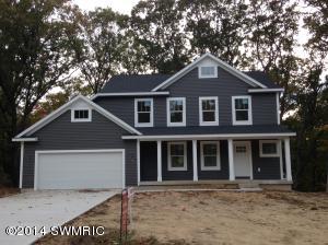 4282 Amazon, Lowell, MI 49331 photo 1