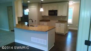 4282 Amazon, Lowell, MI 49331 photo 4