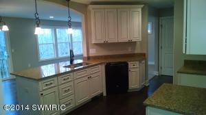 4282 Amazon, Lowell, MI 49331 photo 6