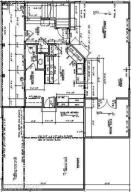 4282 Amazon, Lowell, MI 49331 photo 9
