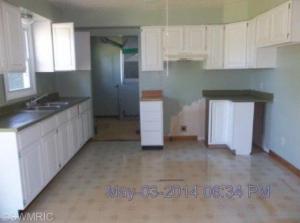491 Elm, Marcellus, MI 49067 photo 4