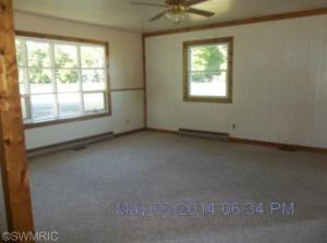 491 Elm, Marcellus, MI 49067 photo 3