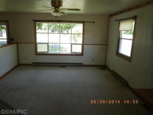 491 Elm, Marcellus, MI 49067 photo 2
