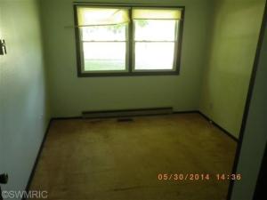 491 Elm, Marcellus, MI 49067 photo 5