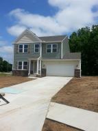 408 Ridgeline, Springfield, MI 49037 photo 1