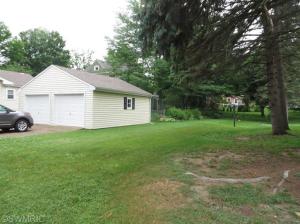 753 E Mansion, Marshall, MI 49068 photo 7