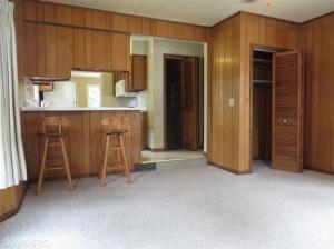 753 E Mansion, Marshall, MI 49068 photo 6