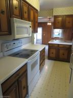 753 E Mansion, Marshall, MI 49068 photo 3