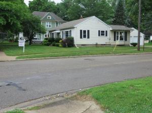 753 E Mansion, Marshall, MI 49068 photo 8