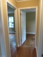 753 E Mansion, Marshall, MI 49068 photo 2