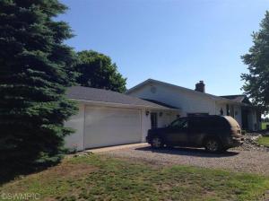 6988 Peckins Rd, Lyons, MI 48851 photo 6