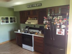 6988 Peckins Rd, Lyons, MI 48851 photo 10