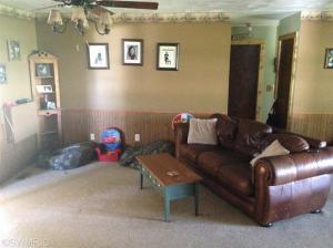 6988 Peckins Rd, Lyons, MI 48851 photo 17