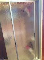 6988 Peckins Rd, Lyons, MI 48851 photo 14